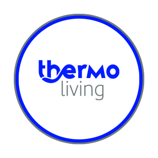 thermoliving_srl